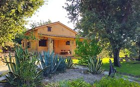 LOS TASAJILLOS, Vivienda de uso Turístico